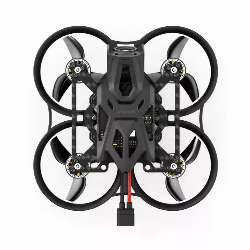 BETAFPV PAVO PICO II O4 ELRS 2.4G FPV Dron Whoop