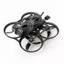 BETAFPV PAVO PICO II O4 ELRS 2.4G FPV Dron Whoop