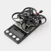 BETAFPV PAVO PICO II PNP ELRS 2.4G Cinewhoop FPV Drone