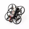 BETAFPV PAVO PICO II PNP ELRS 2.4G Cinewhoop FPV Drone