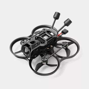 BETAFPV Pavo20 Pro II O4 Pro ELRS 2.4G FPV Drone