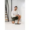 Beurer BF 500 Super Black Edition Waga diagnostyczna z Bluetooth