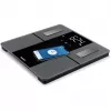 Beurer BF 500 Super Black Edition Waga diagnostyczna z Bluetooth