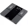 Beurer BF 500 Super Black Edition Waga diagnostyczna z Bluetooth