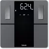 Beurer BF 500 Super Black Edition Waga diagnostyczna z Bluetooth