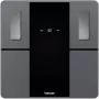 Beurer BF 500 Super Black Edition Waga diagnostyczna z Bluetooth