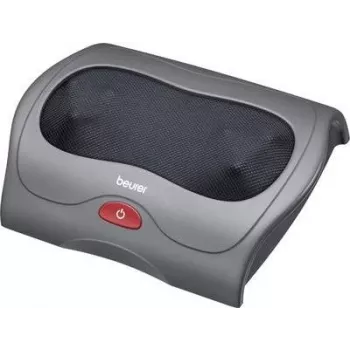 BEURER FM 39 Masażer do stóp Shiatsu z funkcją ciepła