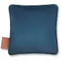 BEURER HK 77 Poduszka grzewcza Obsidian-Blue 25.2 W (20080)