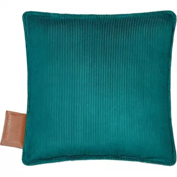 Beurer HK 77 Heaty Celestial Green Poduszka grzewcza z osłoną przewodu (20078)