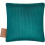 Beurer HK 77 Heaty Celestial Green Poduszka grzewcza z osłoną przewodu (20078)