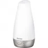 Beurer LA 30 Dyfuzor Aromatyczny - Mobilny Nebulizator, USB, Biały