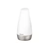 Beurer LA 30 Dyfuzor Aromatyczny - Mobilny Nebulizator, USB, Biały