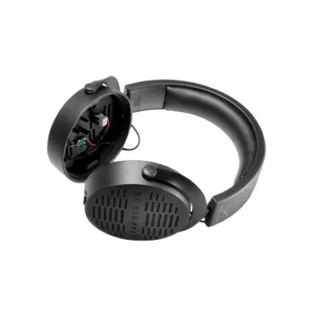 beyerdynamic 934704 Część zamienna - Kompletny pałąk z poduszkami nausznymi do DT 900 PRO X