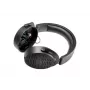 beyerdynamic 934704 Część zamienna - Kompletny pałąk z poduszkami nausznymi do DT 900 PRO X