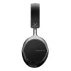 Słuchawki Beyerdynamic Aventho 200 Black