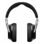 Słuchawki Beyerdynamic Aventho 200 Black