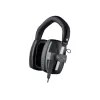 Słuchawki Beyerdynamic DT 150 Przewodowe Nauszne Muzyczne Czarne