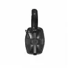 Słuchawki Beyerdynamic DT 150 Przewodowe Nauszne Muzyczne Czarne