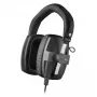Słuchawki Beyerdynamic DT 150 Przewodowe Nauszne Muzyczne Czarne