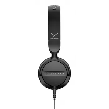 Beyerdynamic DT 275 PRO Zamknięte słuchawki studyjne - 80 Ohm