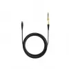 beyerdynamic PRO X Kabel 1,8 m prosty zapasowy kabel słuchawkowy do DT 700 PRO X / DT 900 PRO X (czarny)