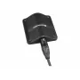 beyerdynamic TG D71 Mikrofon krawędziowy pojemnościowy
