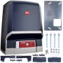 BFT ARES ULTRA BT B1500 Napęd do bram przesuwnych 1500 kg