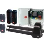 BFT ATHOS KIT AC A25 do bram skrzydłowych