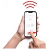 Moduł łączności BFT B-EBA Wi-Fi EVO (Bluetooth/easyAXS/TaHoma)