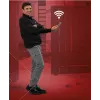 Moduł łączności BFT B-EBA Wi-Fi EVO (Bluetooth/easyAXS/TaHoma)