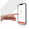Moduł łączności BFT B-EBA Wi-Fi EVO z anteną (Bluetooth/easyAXS/TaHoma)
