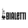Bialetti Perfetto Moka Pregiato Kawa mielona 250g