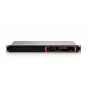 Biamp TesiraForté DAN AI Networked Digital Audio Server