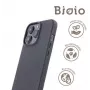 Etui Bioio Samsung Galaxy A13 4G Czarny