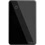 BIOND AirCard Tracker do iPhone (BIO-12-SMC)