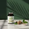 BIOWEN Ashwagandha – Suplement diety dla ludzi – 120 kapsułek