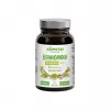 BIOWEN Ashwagandha – Suplement diety dla ludzi – 120 kapsułek