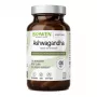 BIOWEN Ashwagandha – Suplement diety dla ludzi – 120 kapsułek