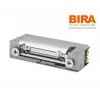 BIRA Elektrozaczep HARTTE XS12R-B XS Series 12V DC Rewersyjny Wzmocniony
