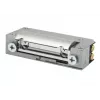 Zaczep elektryczny BIRA HARTTE XS12U seria XS (R5) 12V AC/DC standardowy