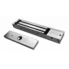 BIRA HARTTE MG280SR 280kg zamek elektromagnetyczny z monitorowaniem stanu drzwi i sygnalizacją LED