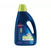 BISSELL Wash & Protect środek czyszczący i odświeżający dla zwierząt 1,5 l