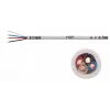 BITNER BiTprotect YTDY 4x0.5 Alarm Intercom Cable 100m