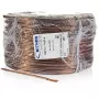 BITNER BiTsound PGY-p (TLgY) 2x1mm2 Kabel głośnikowy 100m zwój