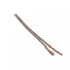 BITNER BiTsound PGY-p (TLgY) Przewód głośnikowy 2x1,5mm² 100m zwój