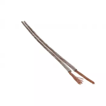 BITNER BiTsound PGY-p (TLgY) Przewód głośnikowy 2x1,5mm² 100m zwój