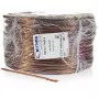 BITNER BiTsound PGY-p (TLgY) Przewód głośnikowy 2x1,5mm² 100m zwój