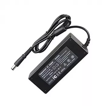 BIXOLON PBC-2000/STD Zasilacz AC/DC do drukarek SPP-L3000, XM7-20, XM7-40
