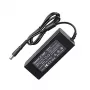 BIXOLON PBC-2000/STD Zasilacz AC/DC do drukarek SPP-L3000, XM7-20, XM7-40
