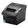 BIXOLON SRP-352VK/BEG Direct Thermal Receipt Printer with USB, Auto Cutter, 250 mm/s, 203 dpi